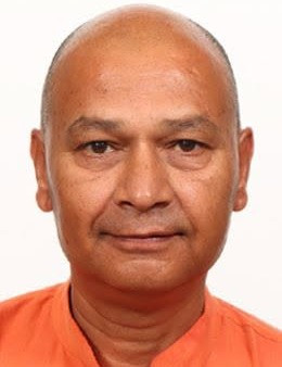 ज्ञानमित्र