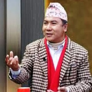 डा. दीपेन्द्र रोकाया