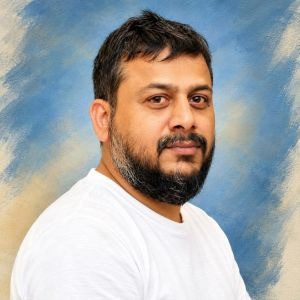 सुरेश भट्ट आश्रिन