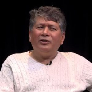 निर क्षेत्री