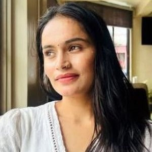 भुपेश्वरी ऐर (भुपी)