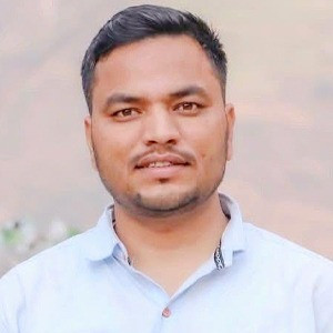 नवराज पनेरु