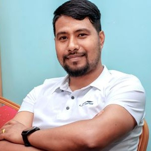 प्रयास श्रेष्ठ