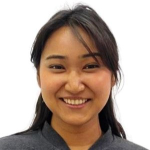 आस्था श्रेष्ठ