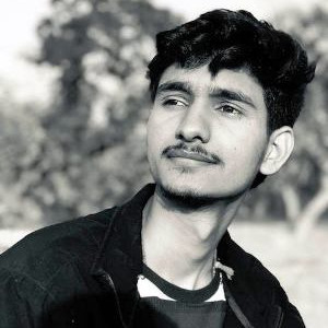 रोशन पन्त