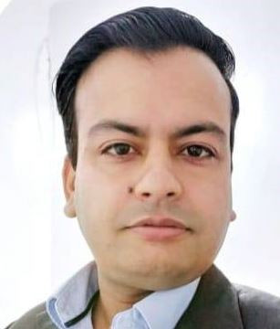 प्रताप दुलाल