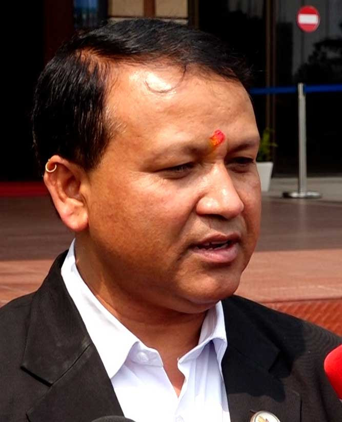जीवन परियार
