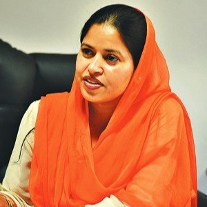 मोहना अन्सारी