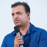 सामीप्यराज तिमल्सेना