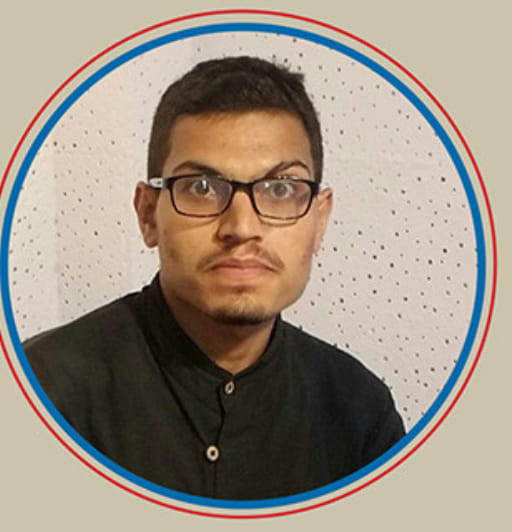 रवीन्द्र ढुंगेल