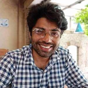 दिनेश सापकोटा