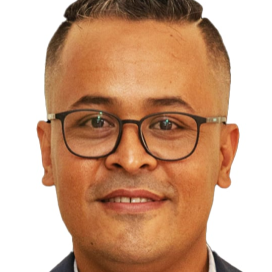 सरोज बानियाँ