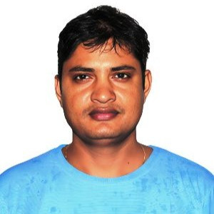 वशिष्ठ तिवारी