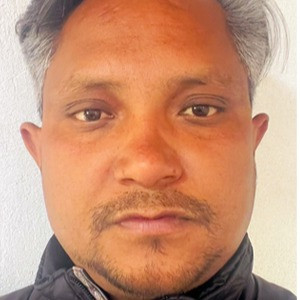 सोबेन्द्र मल्ल