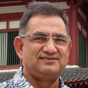 गोविन्द बेलबासे