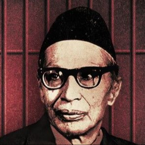 सिद्धिचरण श्रेष्ठ