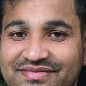 टंक कँडेल