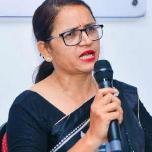 सामना पहाड