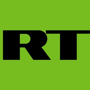 आरटी