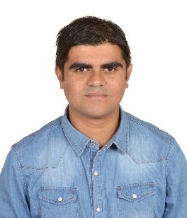 डा. नवीन भट्टराई 