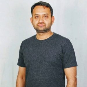शंकर मैनाली