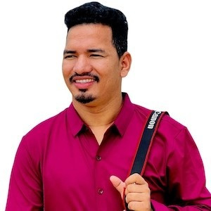 राकेश नेपाली