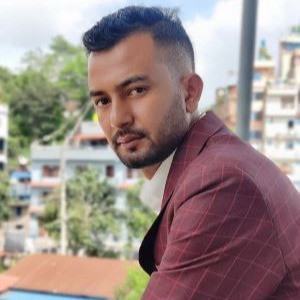 राज बस्नेत