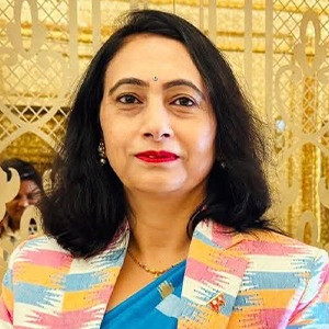 विष्णु न्यौपाने