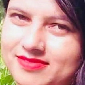 तारा चापागाईं