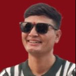 हिक्मत रावल 
