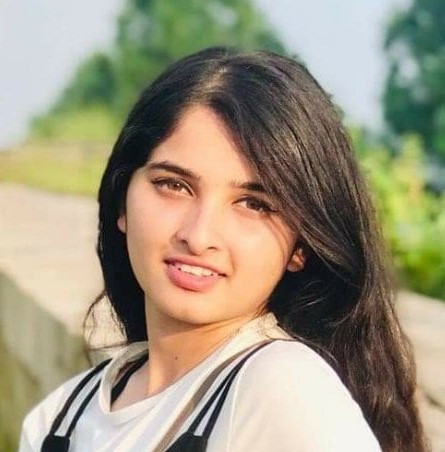 अप्सना