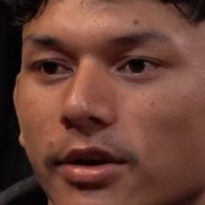 भीम साउद