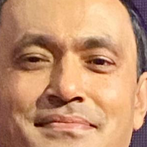 सुशील विके