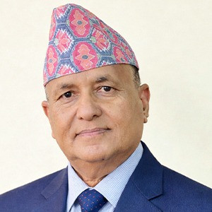 डिल्लीराज आचार्य