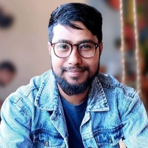 प्रयास श्रेष्ठ