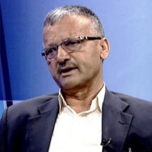 यादवचन्द्र शर्मा