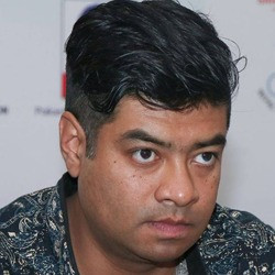 हिमेश