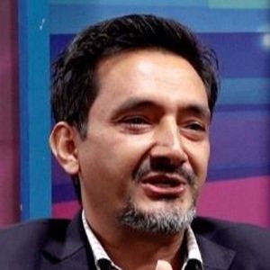 डा. खगेन्द्रराज ढकाल