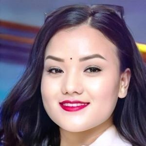 विद्या बुढा