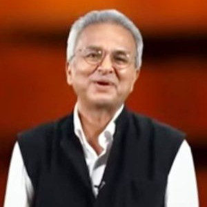 विजय कुमार