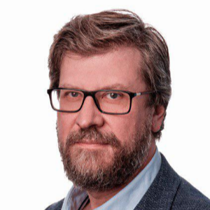 फ्लोदोर ल्यूक्यानोभ