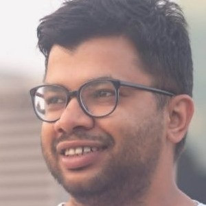 प्रवेश खतिवडा