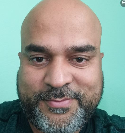 यज्ञश