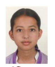 काेहीनूर खनाल