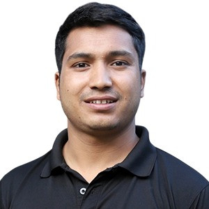 कमल प्रभात