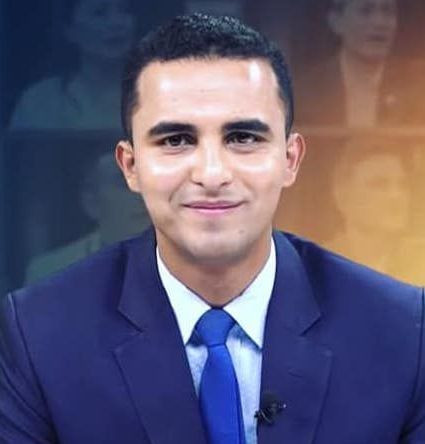 दिवस खनियाँ