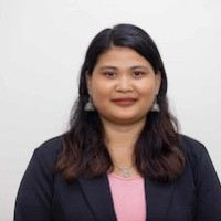 रेणु त्वानाबासु