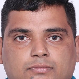 रमेश पराजुली