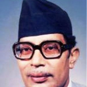 नारायणगोपाल