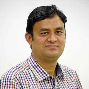मकर श्रेष्ठ